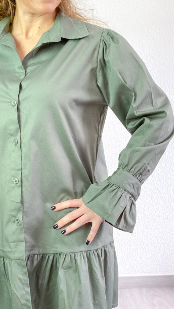 blusa boho chic missoula verde (3)