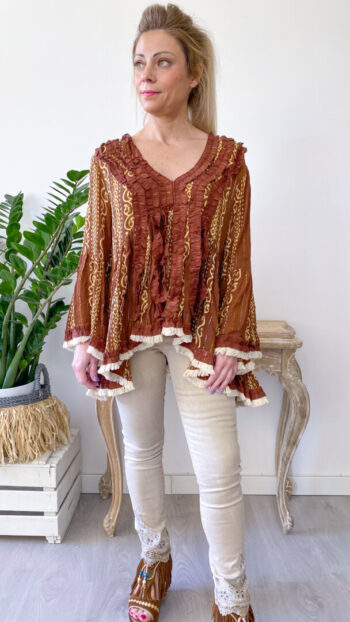 blusa_boho_tostada