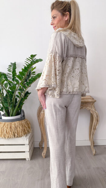 pantalon_boho