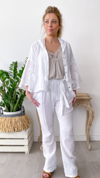 pantalon_boho_blanco