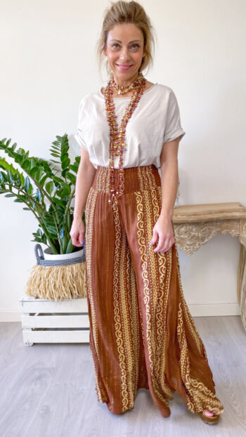 pantalon_tostado_boho